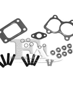 KIT garnituri montare KT220400