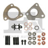 KIT garnituri montare KT220430