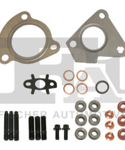 Kit garnituri montare KT220430 - RENAULT (FULL)