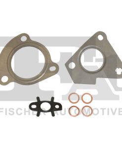 KIT garnituri montare KT220430E