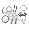 KIT garnituri montare KT220470
