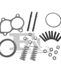 KIT garnituri montare KT220470