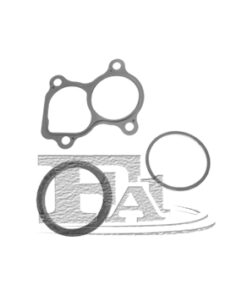 KIT garnituri montare KT220470E