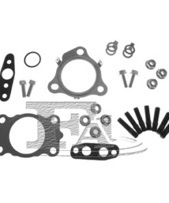 KIT garnituri montare KT220490
