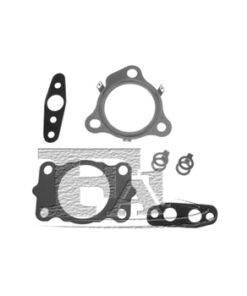 KIT garnituri montare KT220490E