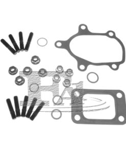 KIT garnituri montare KT220510