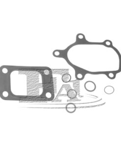 KIT garnituri montare KT220510E