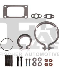 KIT garnituri montare KT220520