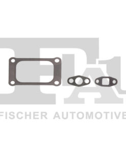 KIT garnituri montare KT220520E