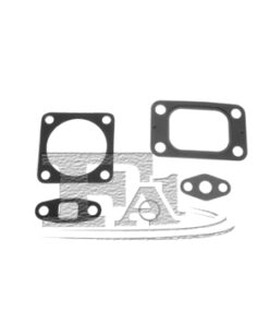 KIT garnituri montare KT220540E