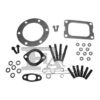KIT garnituri montare KT220560