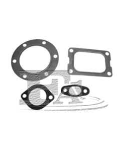 KIT garnituri montare KT220560E