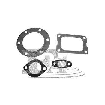 KIT garnituri montare KT220560E