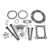 KIT garnituri montare KT220570