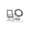 KIT garnituri montare KT220570E