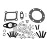 KIT garnituri montare KT220580