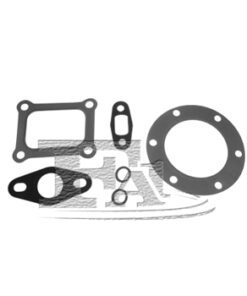 KIT garnituri montare KT220580E