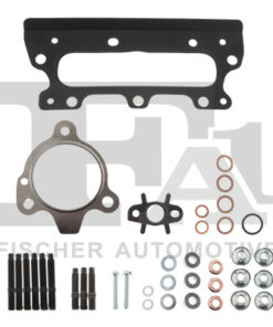 KIT garnituri montare KT220600