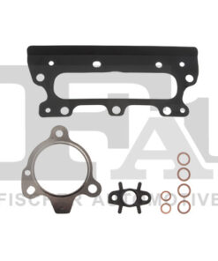 KIT garnituri montare KT220600E
