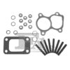 KIT garnituri montare KT220620
