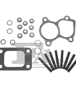 KIT garnituri montare KT220620