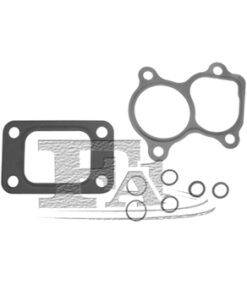 KIT garnituri montare KT220620E