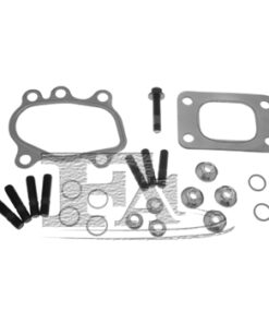 KIT garnituri montare KT220630