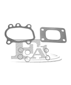 KIT garnituri montare KT220630E