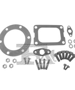 KIT garnituri montare KT220750