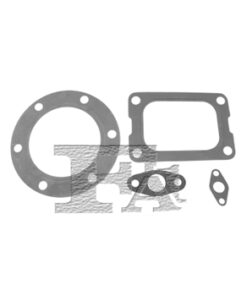 KIT garnituri montare KT220750E