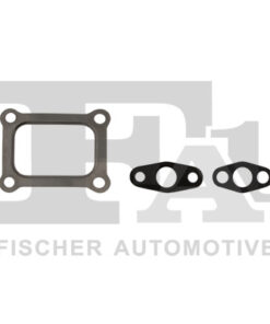 KIT garnituri montare KT220760E