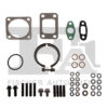 KIT garnituri montare KT220820