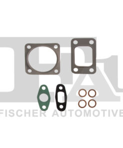 KIT garnituri montare KT220820E