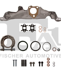 KIT garnituri montare KT220850