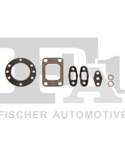 KIT garnituri montare KT220890E