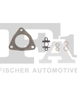 KIT garnituri montare KT220920E