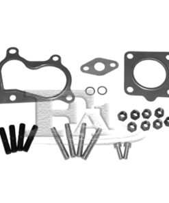 KIT garnituri montare KT250010