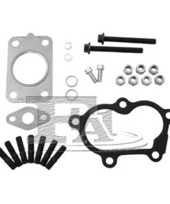 KIT garnituri montare KT250030