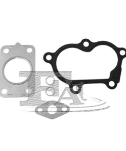 KIT garnituri montare KT250030E