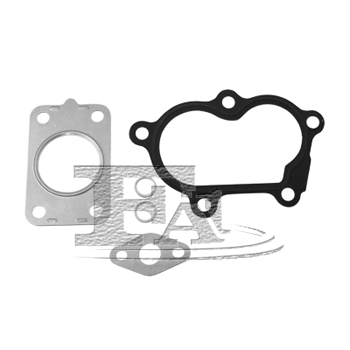 KIT garnituri montare KT250030E