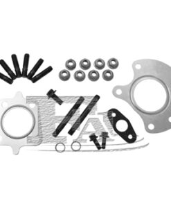 KIT garnituri montare KT250040