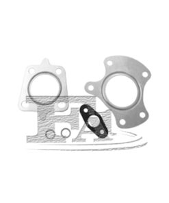 KIT garnituri montare KT250040E