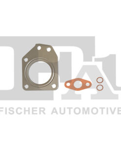 KIT garnituri montare KT250060E