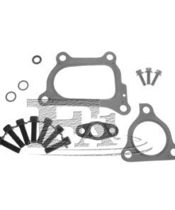 KIT garnituri montare KT250080