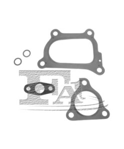 KIT garnituri montare KT250080E