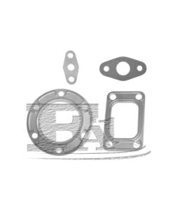 KIT garnituri montare KT310005E