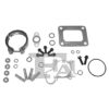 KIT garnituri montare KT310020
