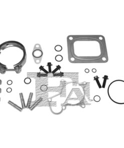 KIT garnituri montare KT310020