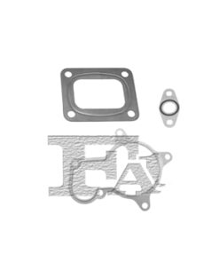 KIT garnituri montare KT310020E