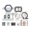 KIT garnituri montare KT310050